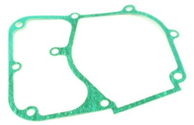 Crankcase Gasket